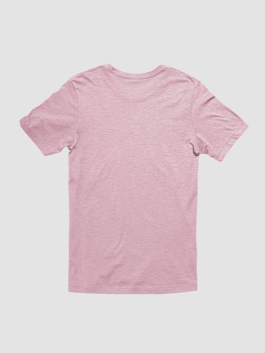 Cosmic Cats Space Adventure T-Shirt product image (19)