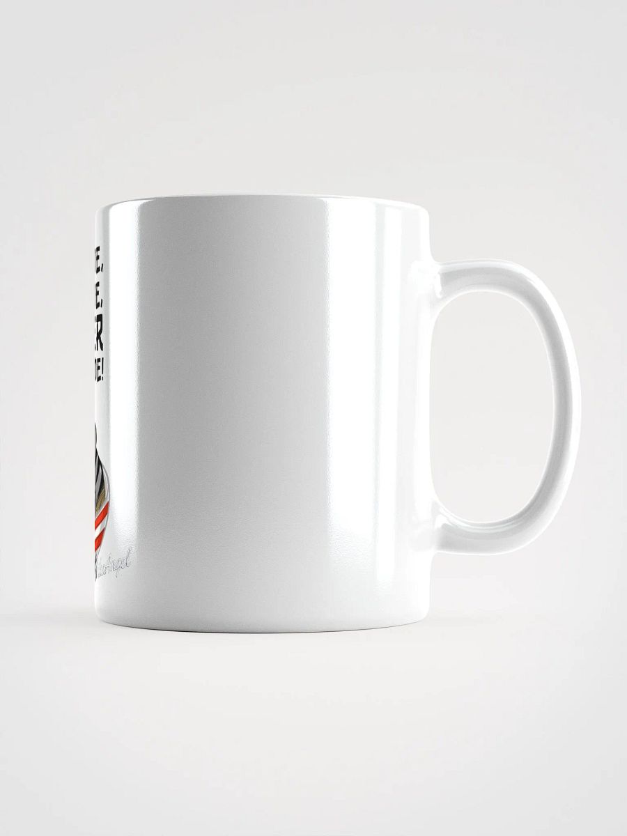 Tazza Jack product image (3)