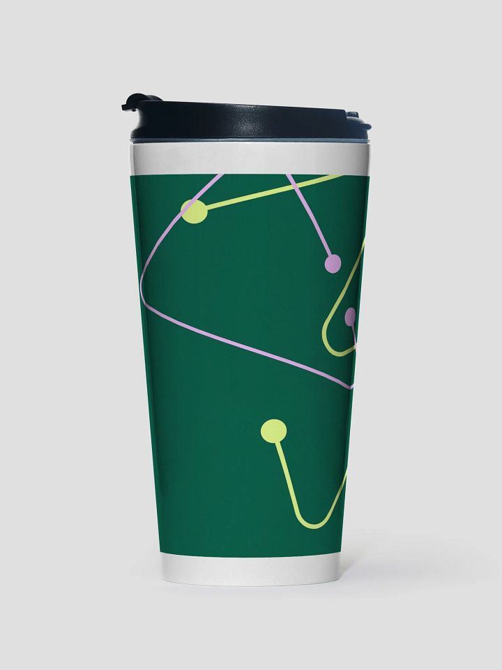 Tumbler product image (2)