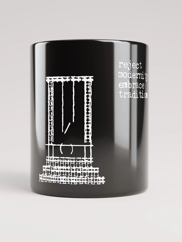 reject mug b product image (1)