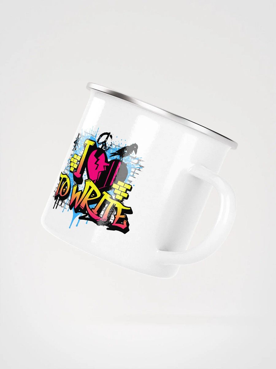 I love to Write product image (3)