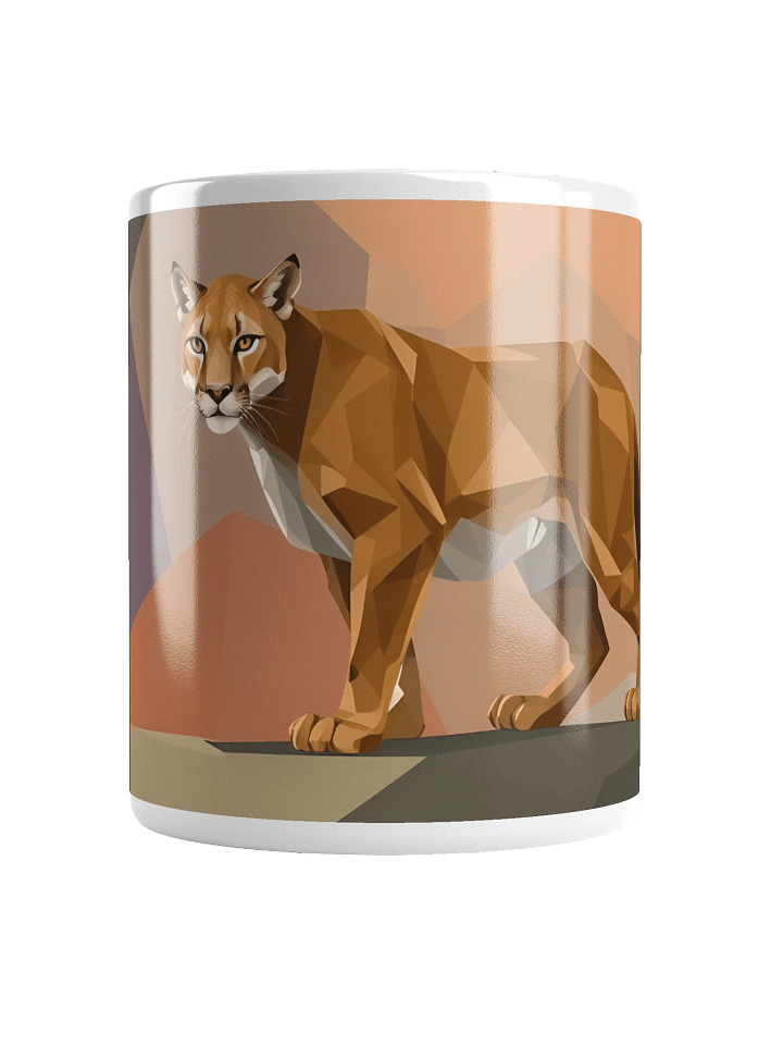 Silent Strength product image (1)