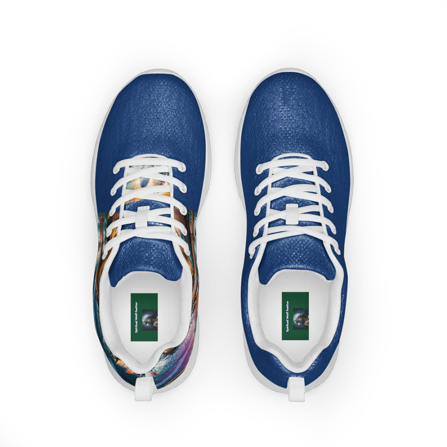The Blue Dragon pair shows product image (3)