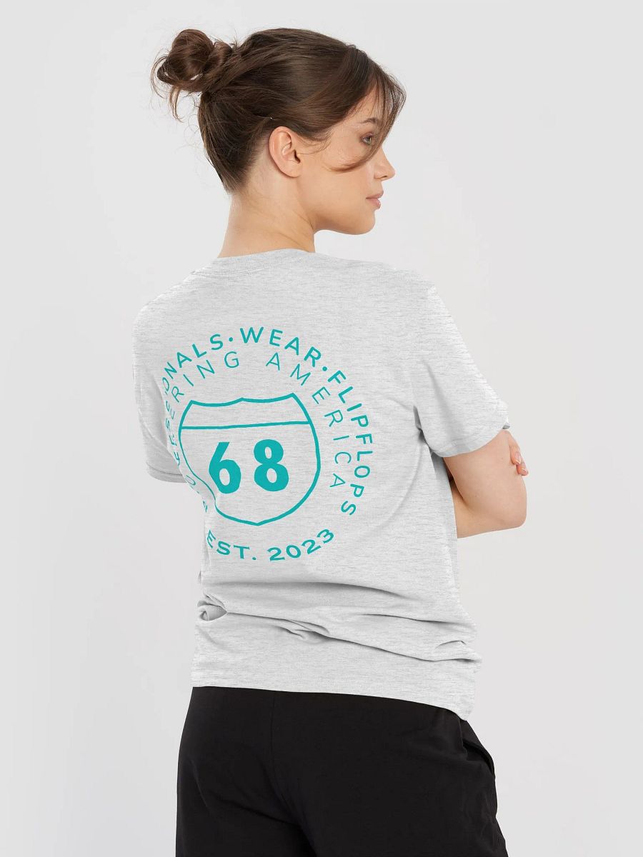 1st all size shirt product image (6)