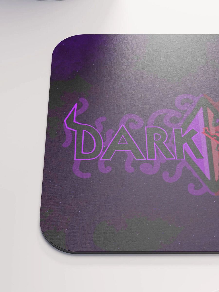 classic void mouse pad product image (6)