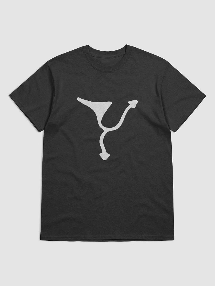 The Rooster Shirt product image (12)