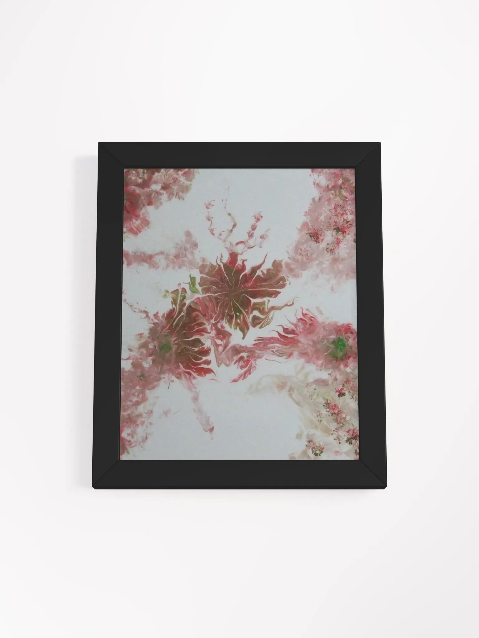 Cherry Tree product image (5)