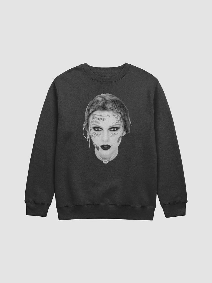 POST SWIFT CREW product image (3)