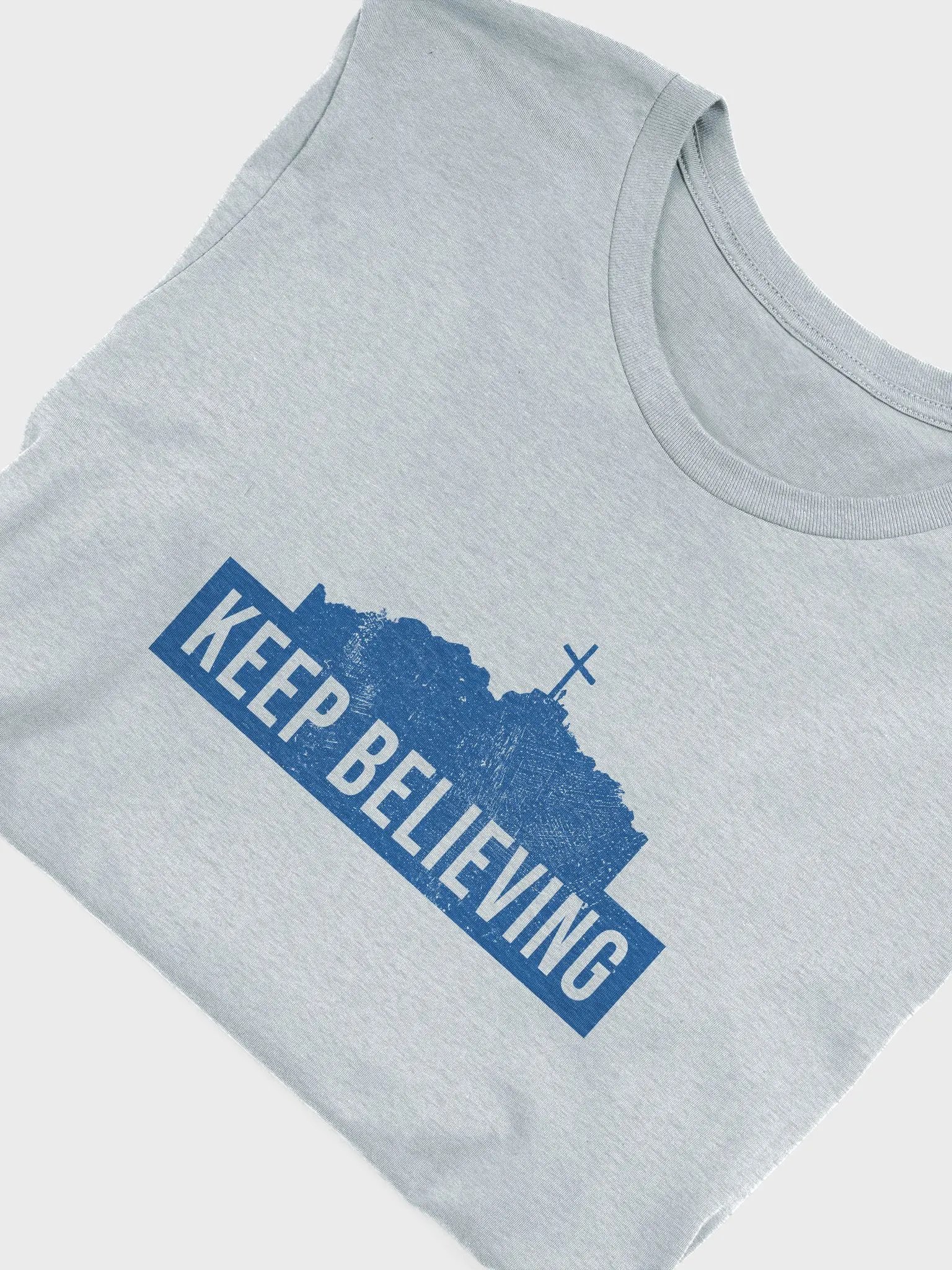 Rocky Belief Unisex T-Shirt product image (33)