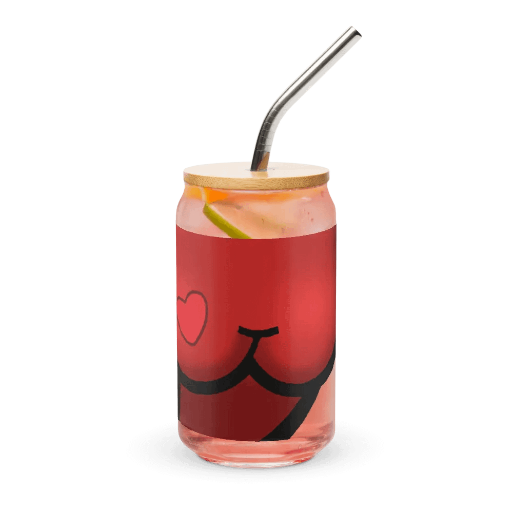 Hot Ass Cup product image (11)