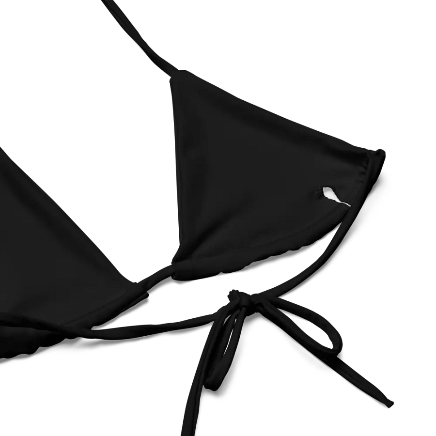 Jamaican Flag top product image (4)