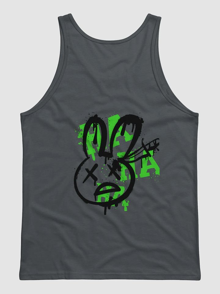 bunny product image (6)