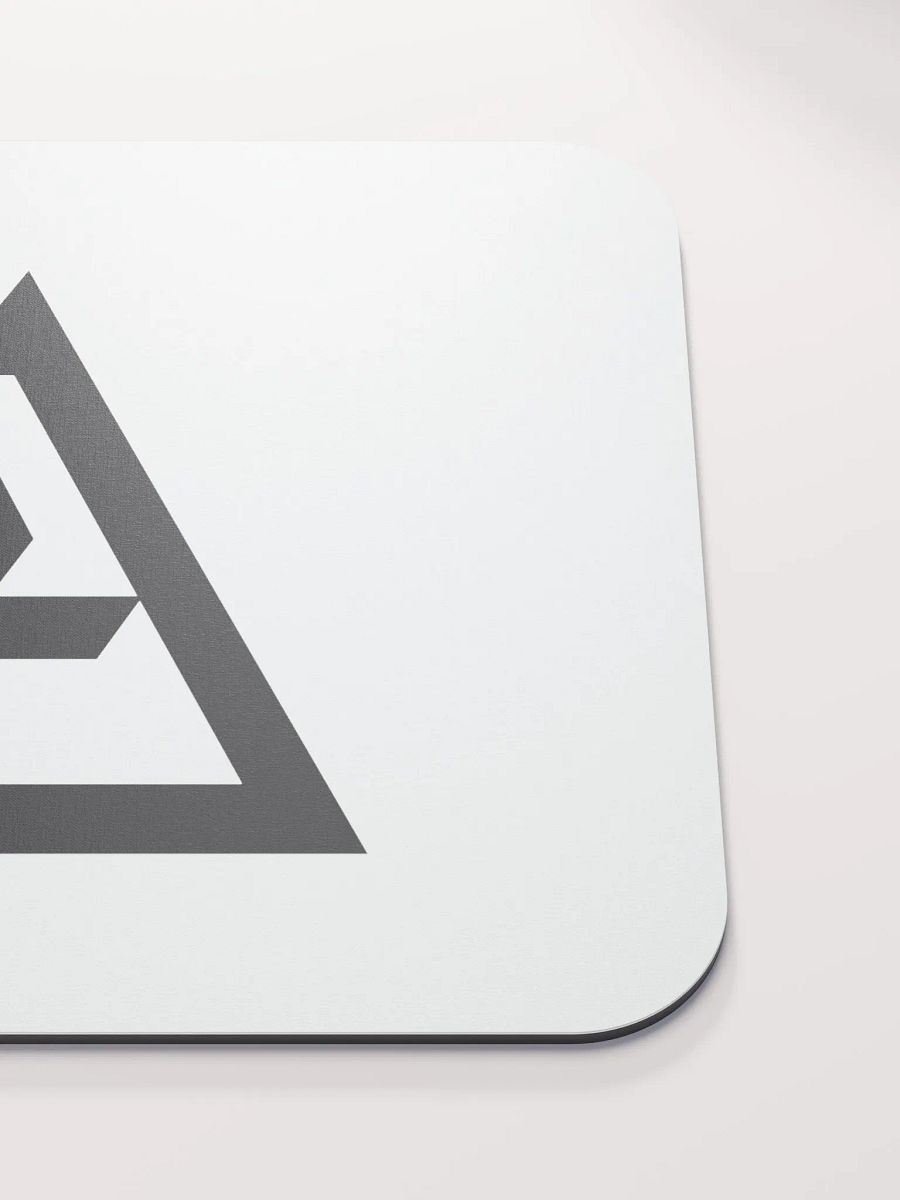 Mouse pad Elegante product image (5)