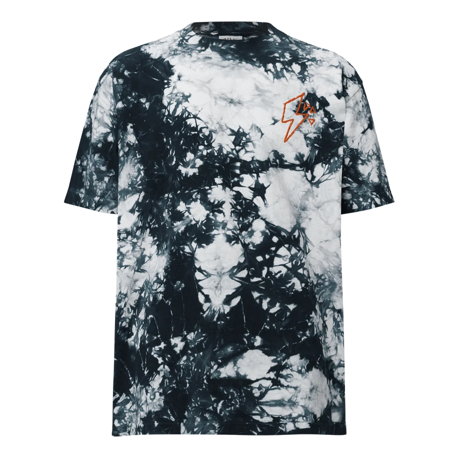 tie dye bolt product image (1)