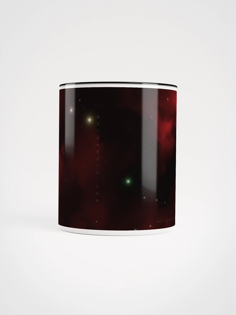 Nebula RB1 Ceramic Mug product image (55)