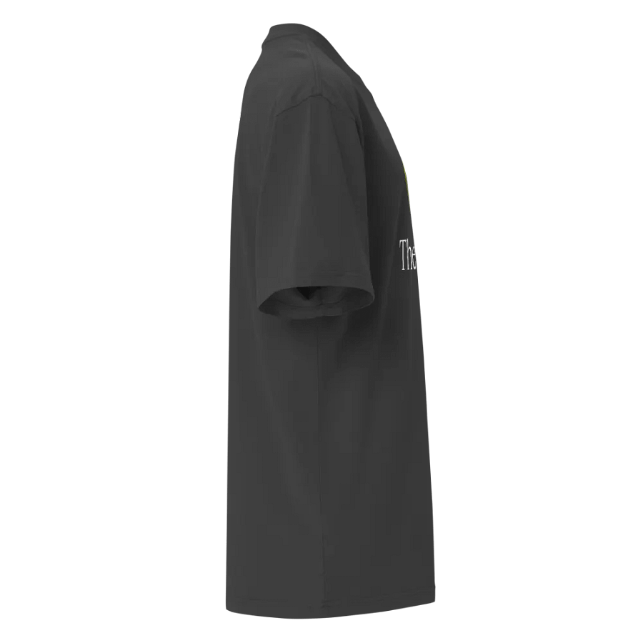 The Culture Tee product image (11)