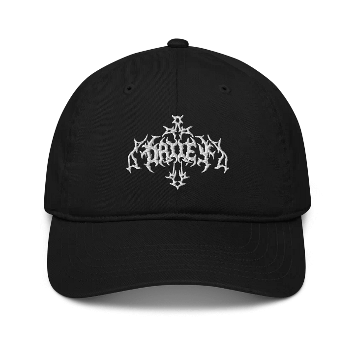 Dad Hat product image (1)
