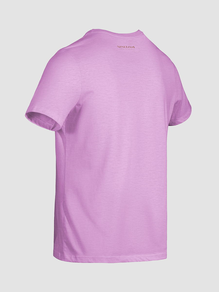 Women's Small Moments Supersoft Relaxed-fit T product image (4)