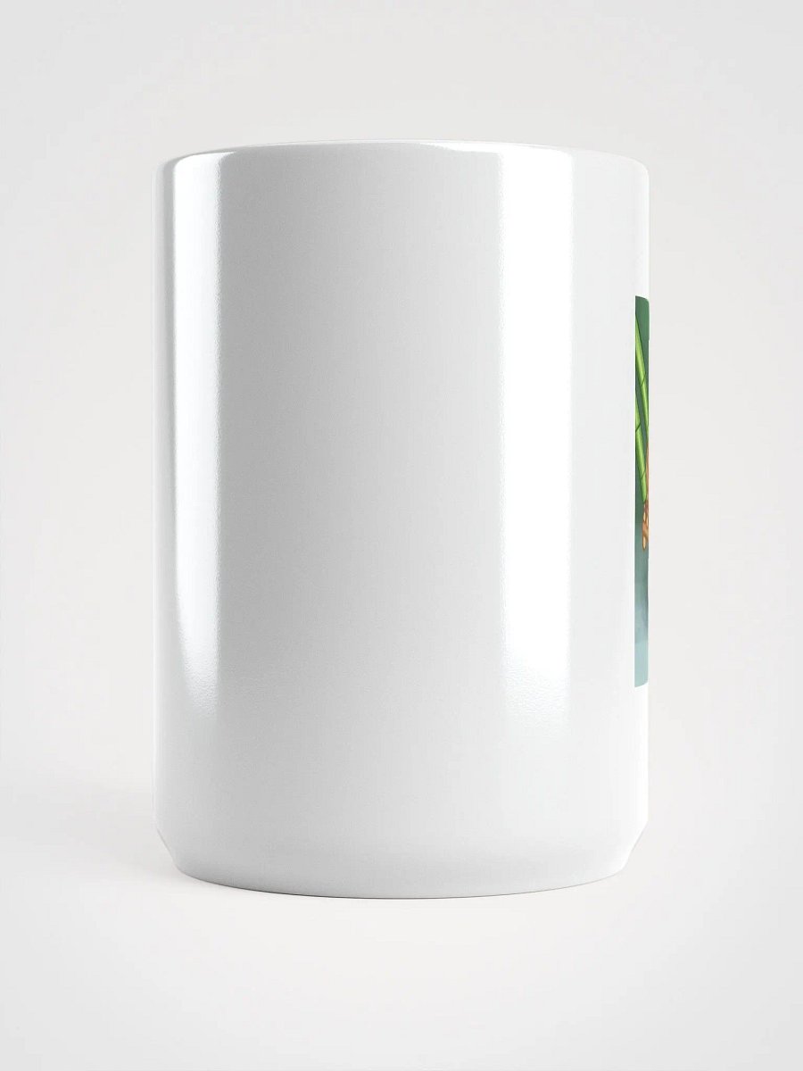 huahua and heye Panda product image (5)