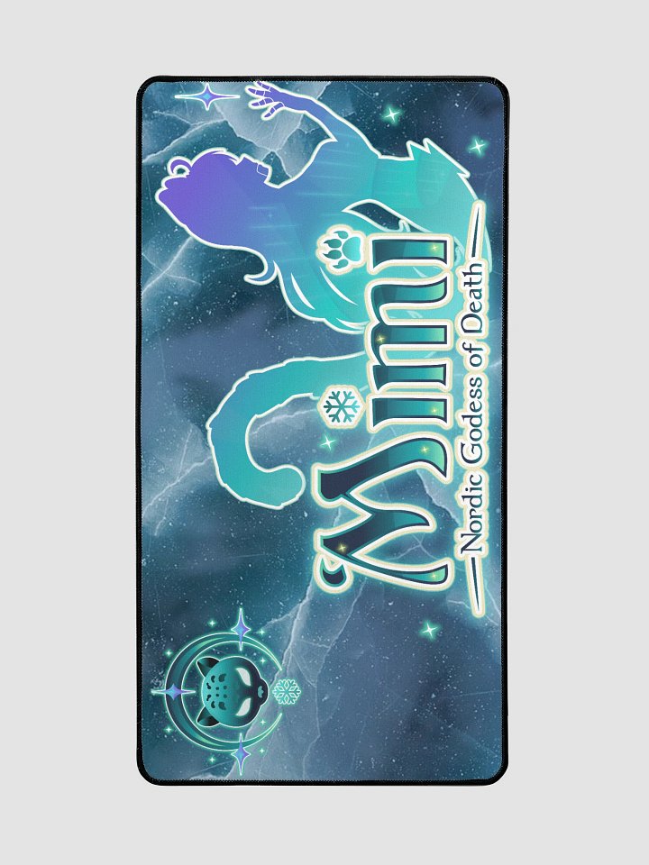 Logo Deskmatt product image (2)
