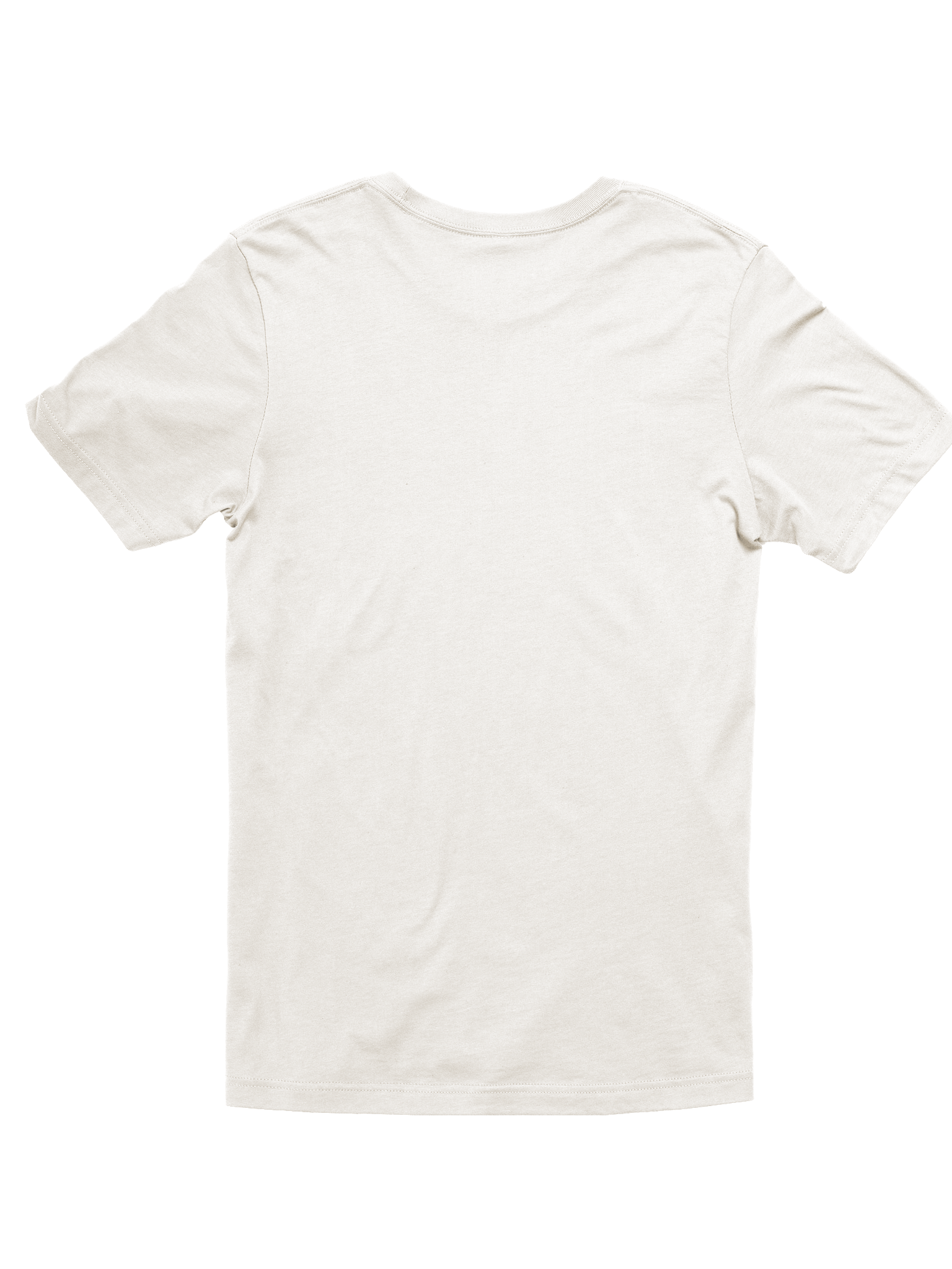 Vapourwave Skyks t-shirt (light edition) product image (2)