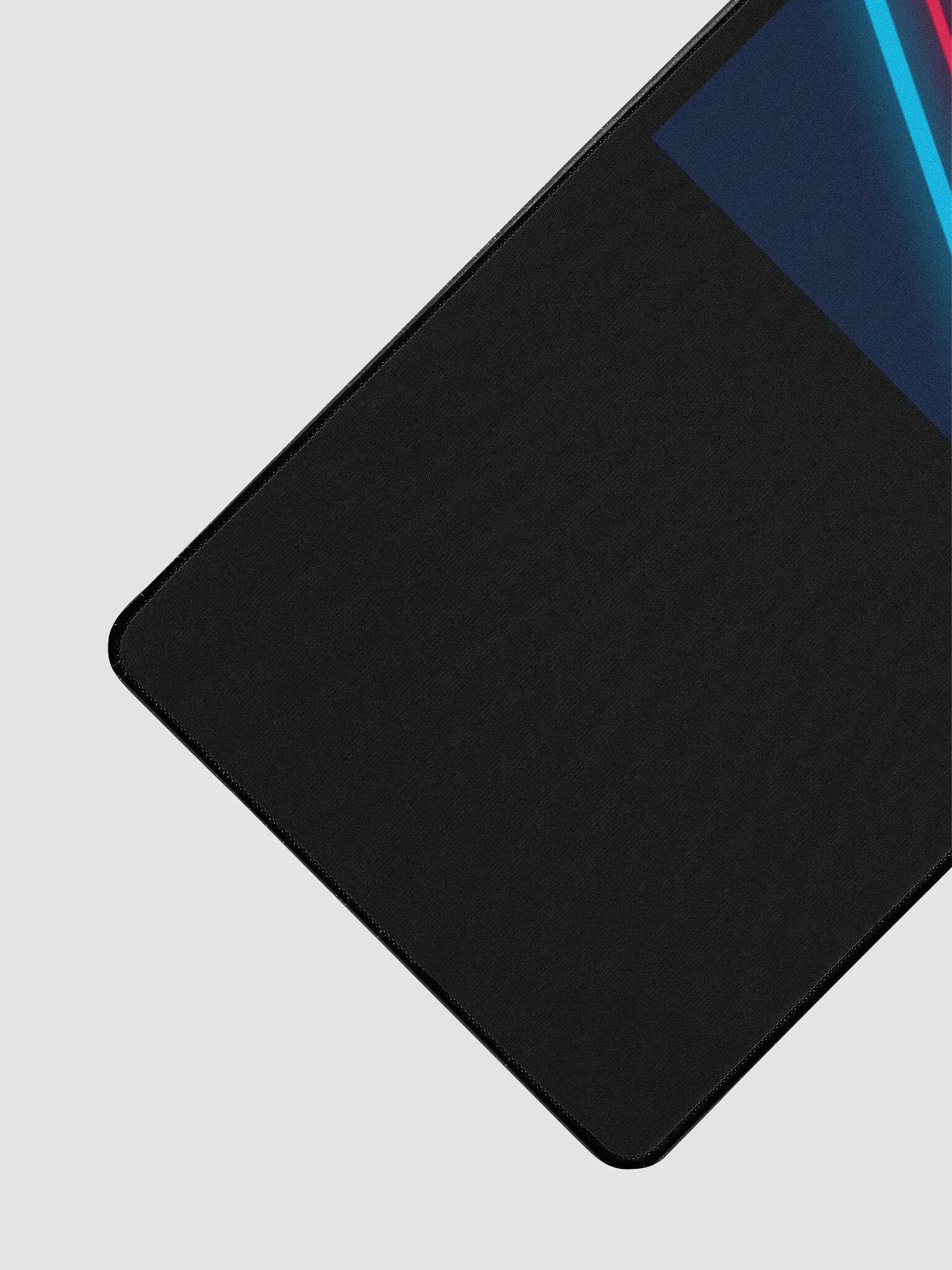 Rub my face with your mouse product image (3)