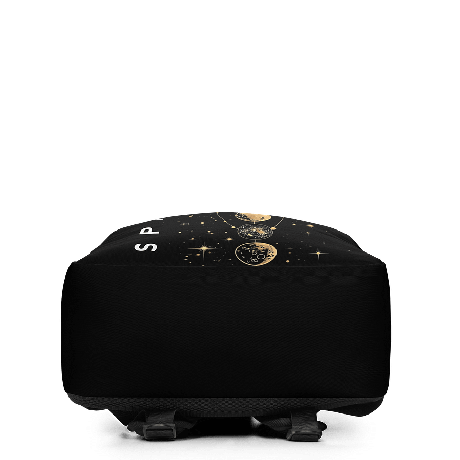 Planets product image (4)