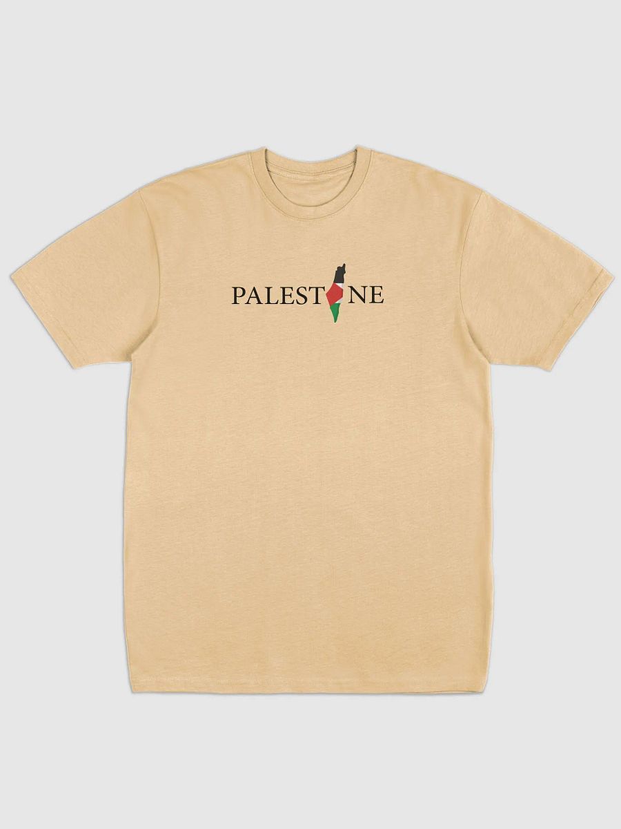 PALESTINE product image (2)