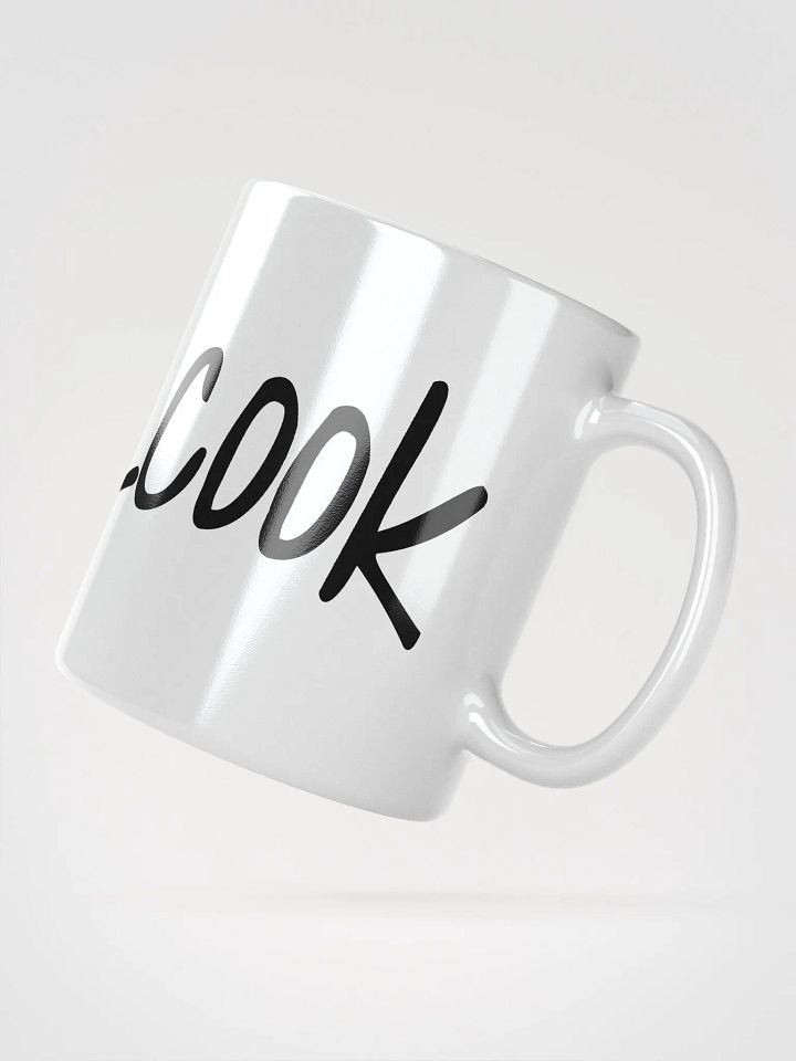 Juz's Mug product image (2)