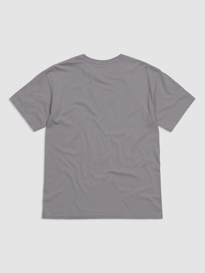 Texas Community Battle King of the grill 24 t shirt product image (6)
