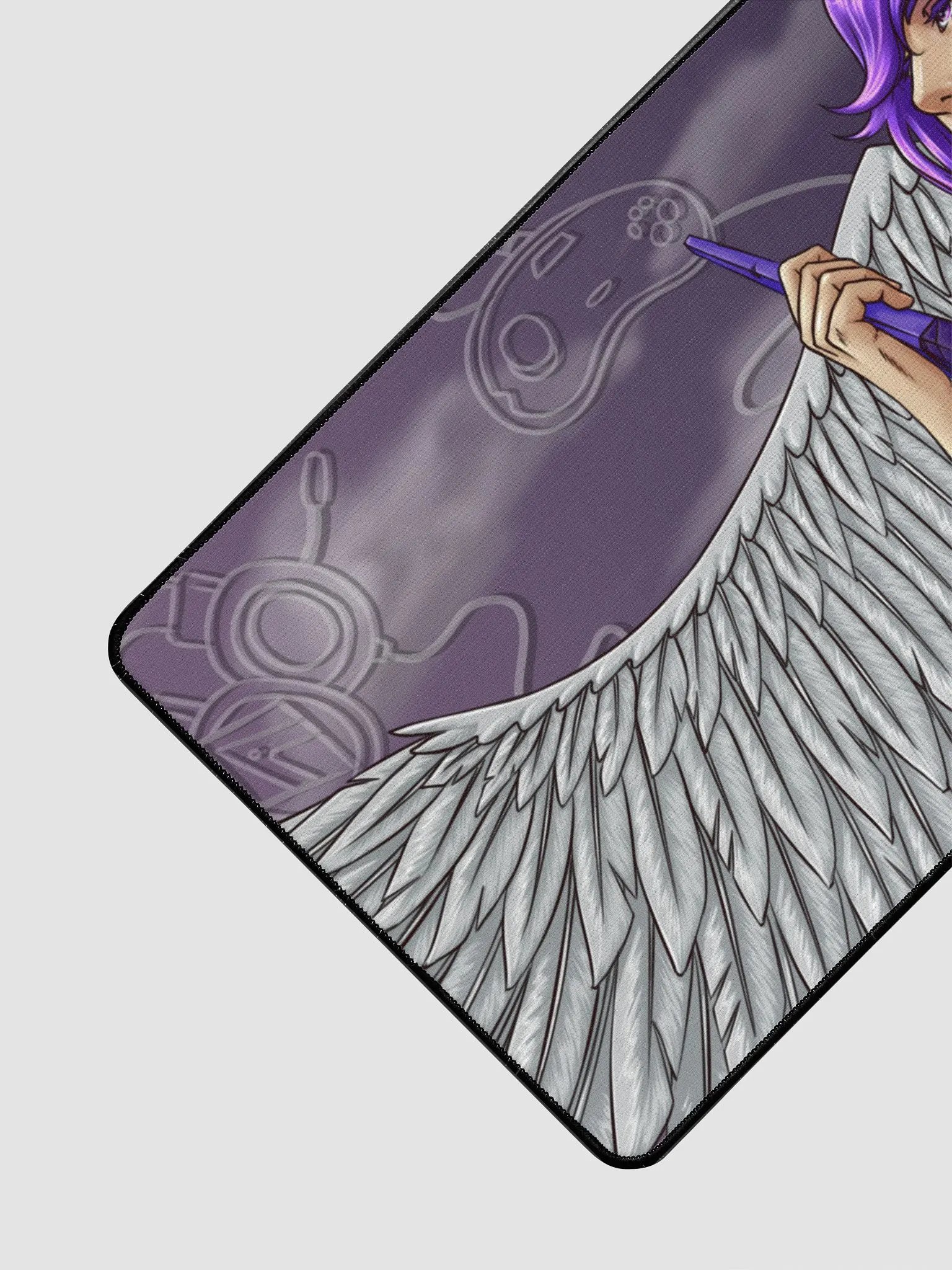 AS Desk Mat product image (3)