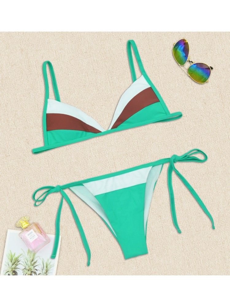 Bikini set product image (4)