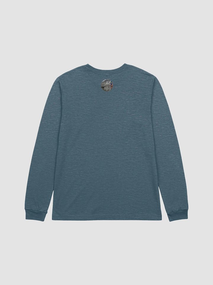 Wisco Long Sleeve product image (12)