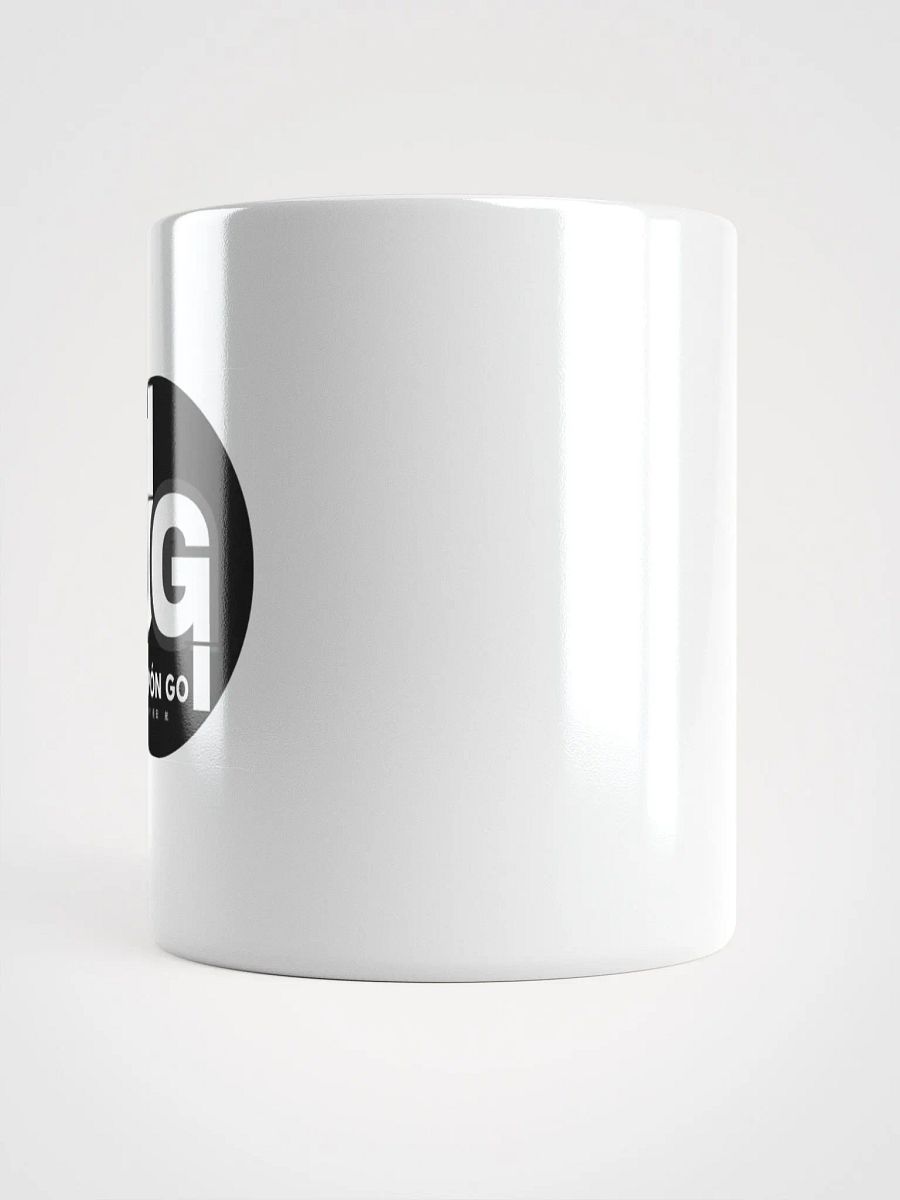 Francia Japón Go product image (9)