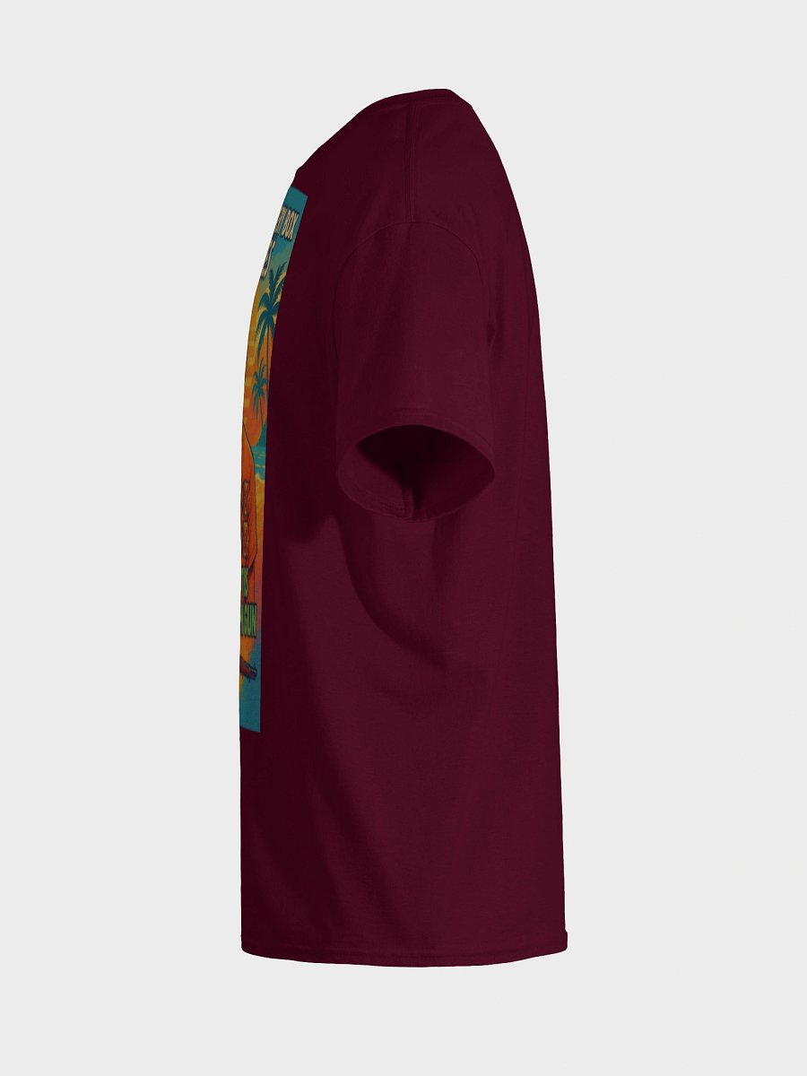 Blakk Zombi Springfield 1903 Tee product image (73)