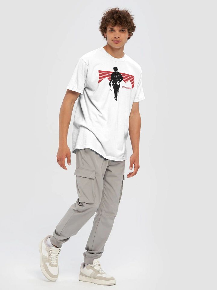 Cignetti Unisex Shirt product image (1)