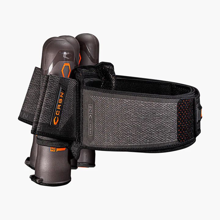 SC HARNESS 4 PACK - BLACK product image (7)
