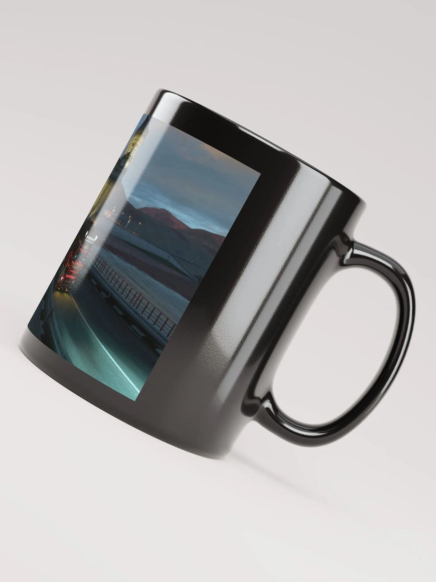 kopp product image (7)