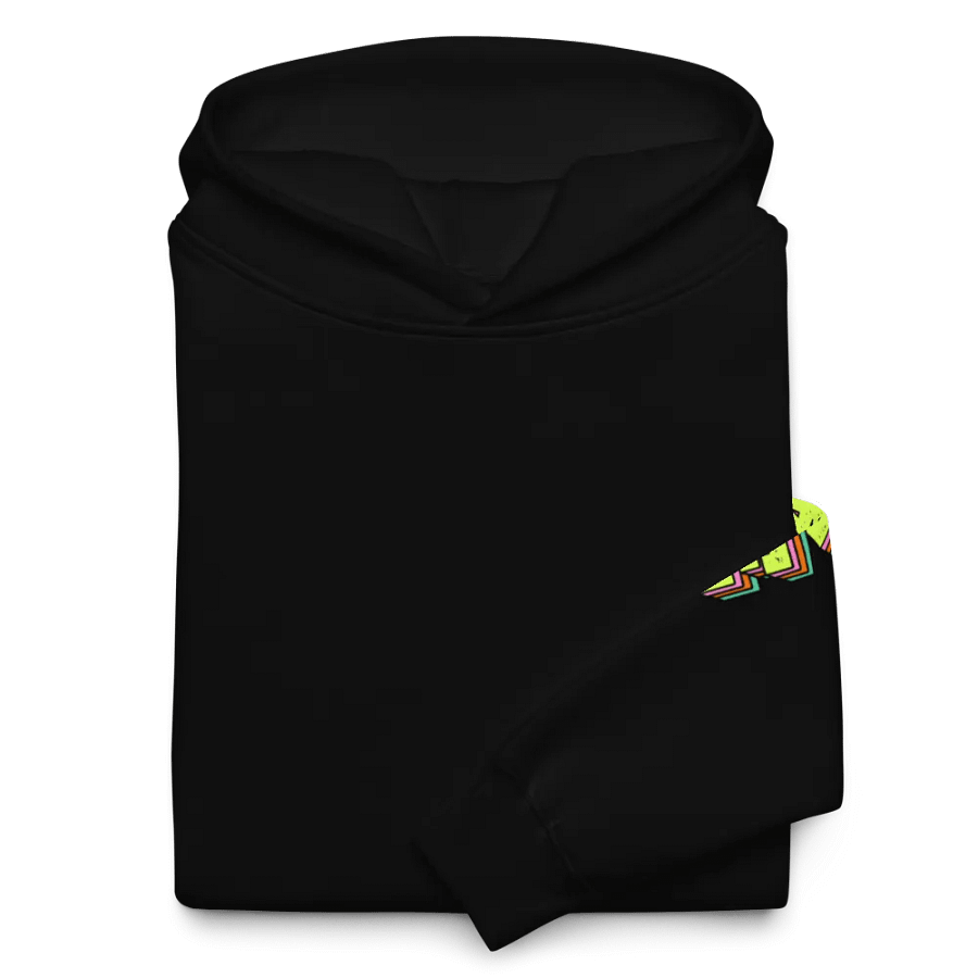 S A V A G E product image (7)