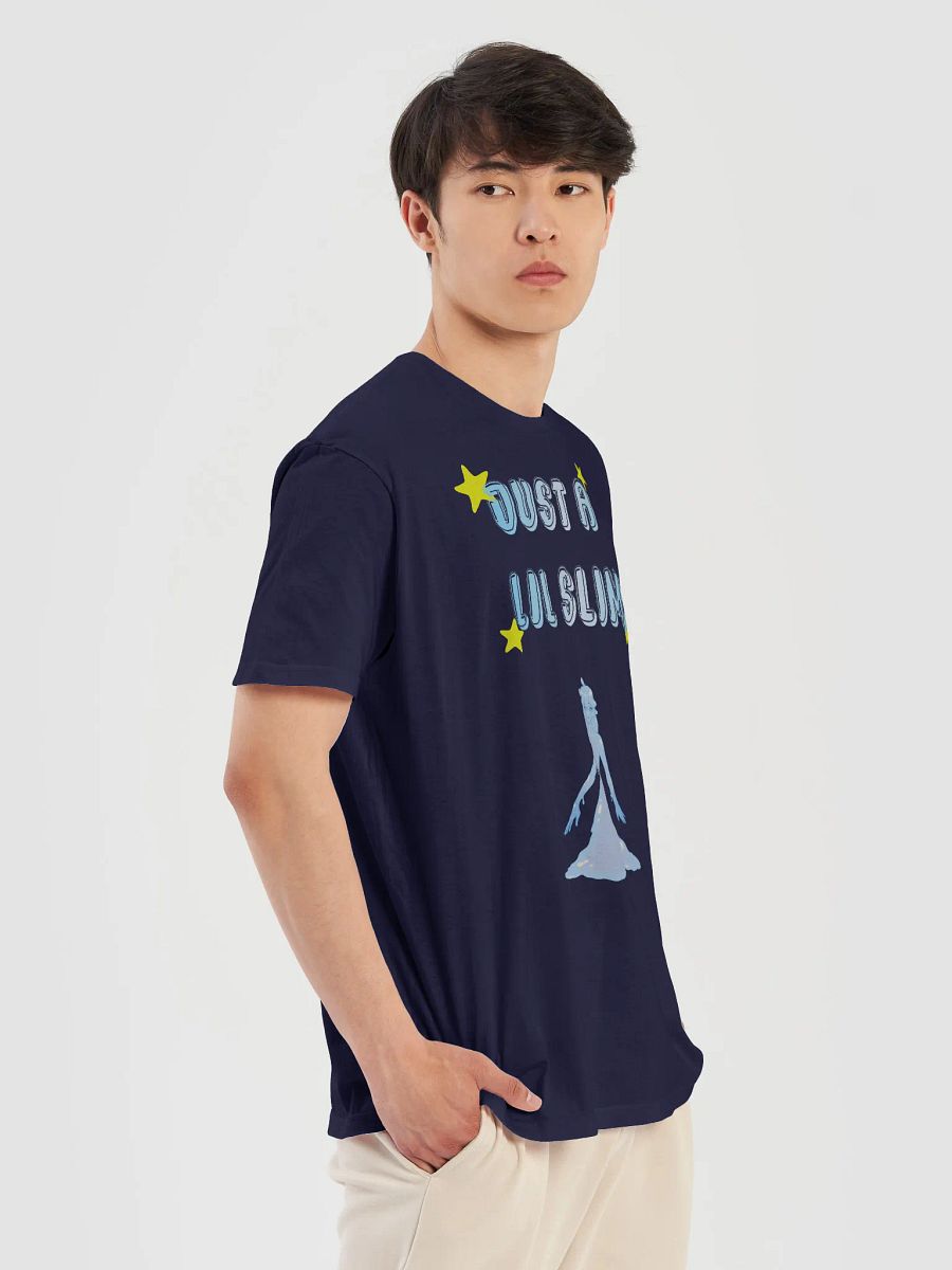 'Just a lil slime' T-Shirt product image (28)