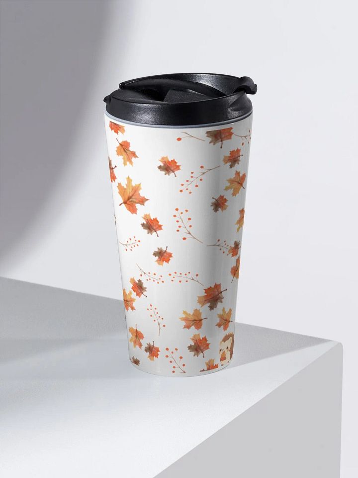 Autumn Mug product image (2)