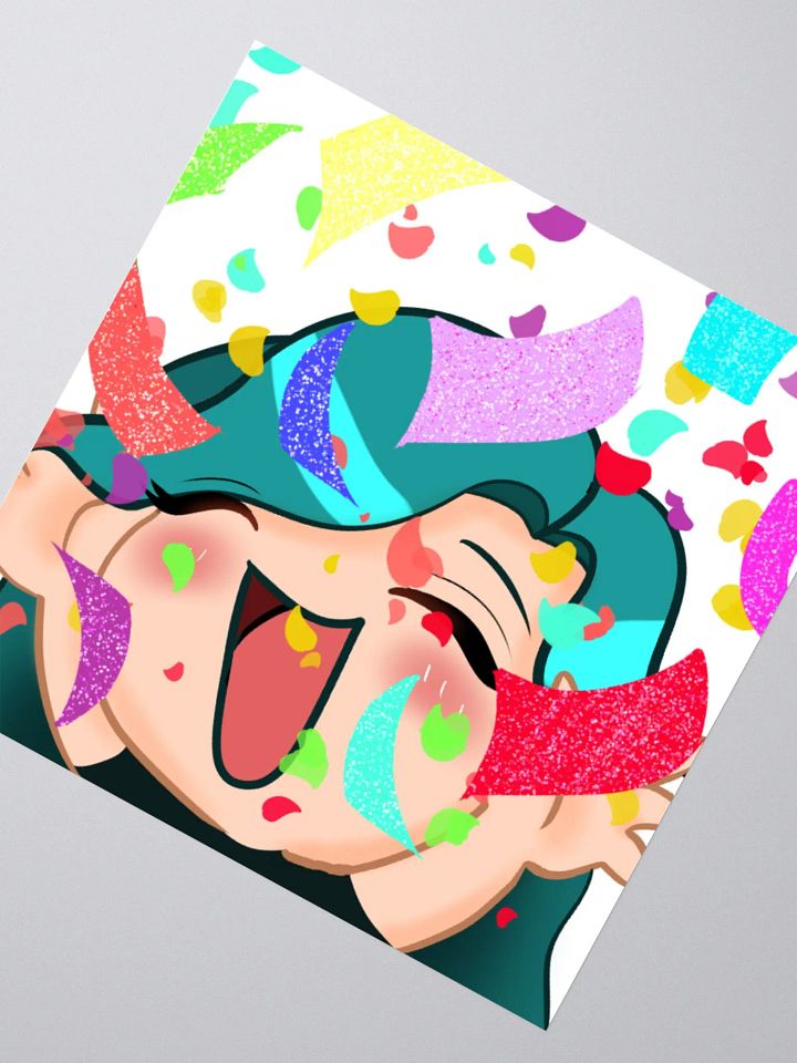 Illu Celebrate product image (2)
