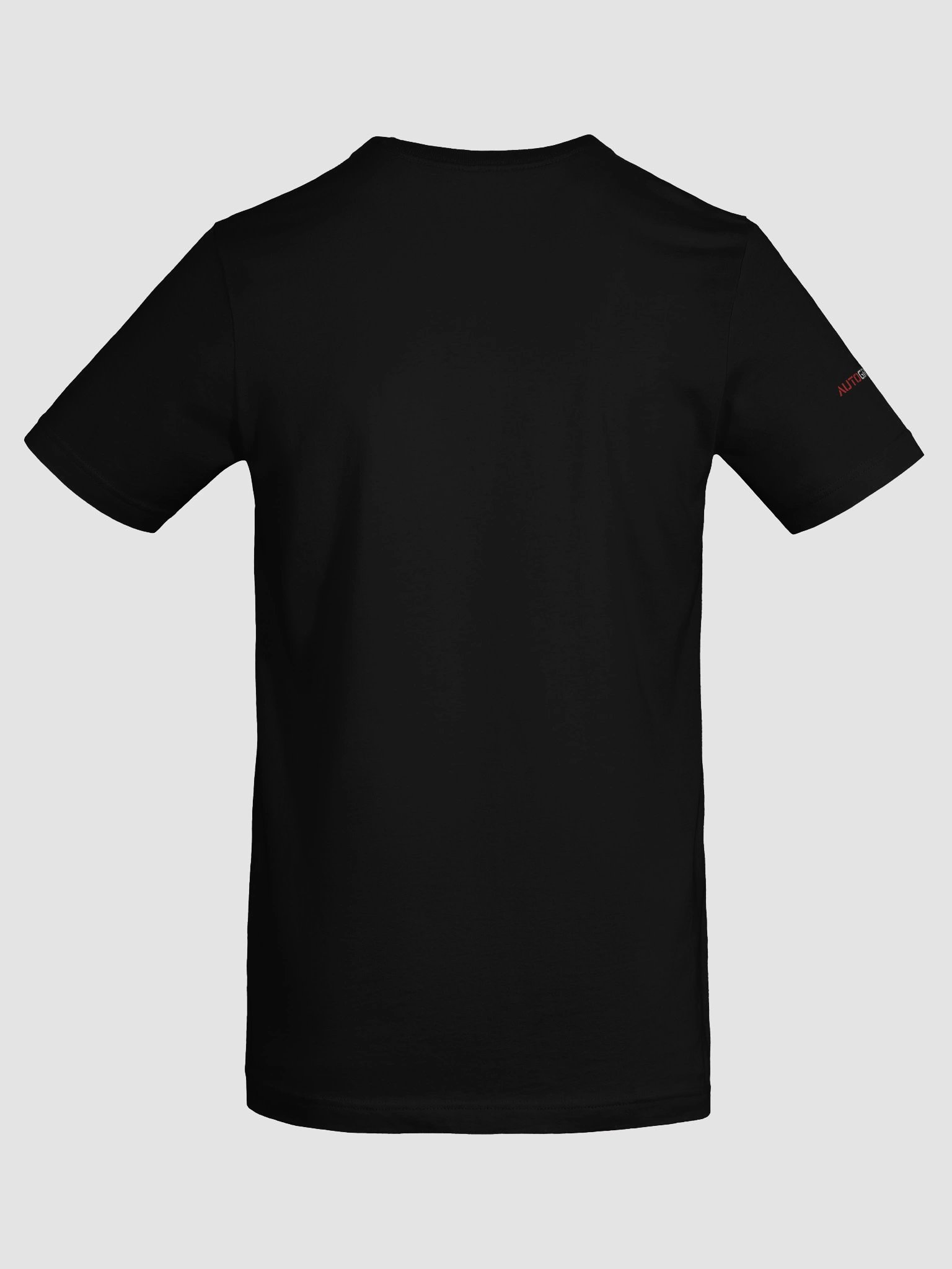 Blood for the Blood God Soft Tee product image (83)