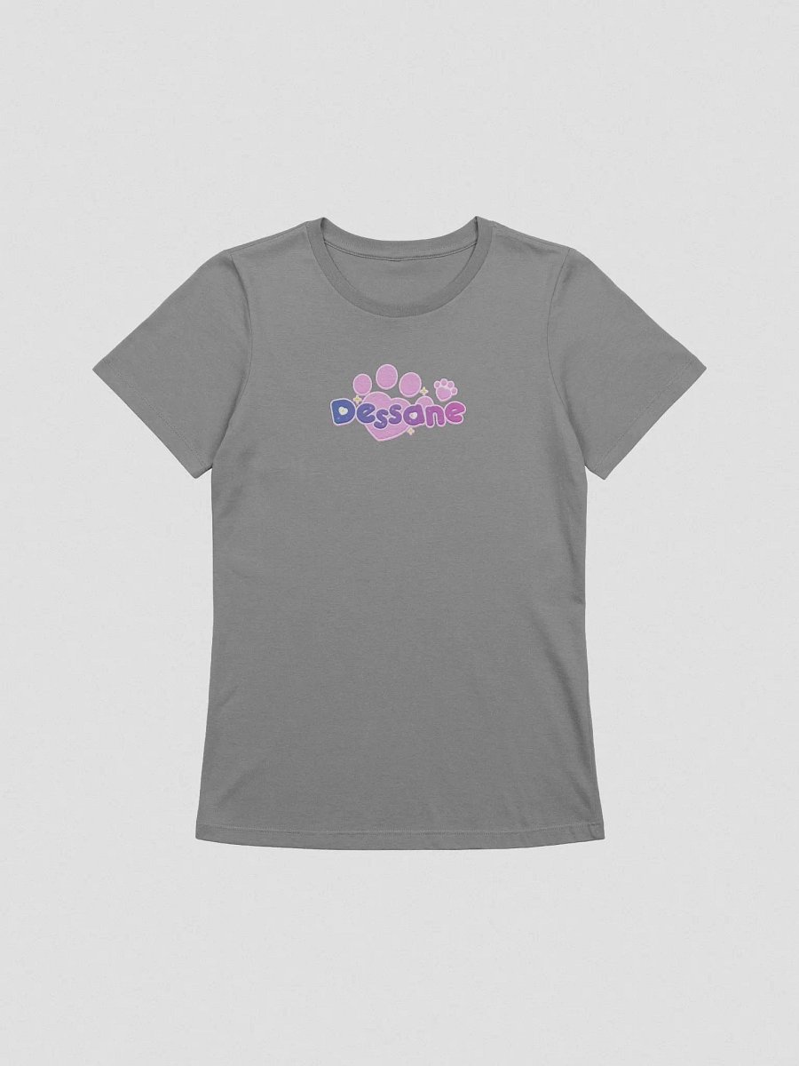 Dessane Women's Tee product image (1)