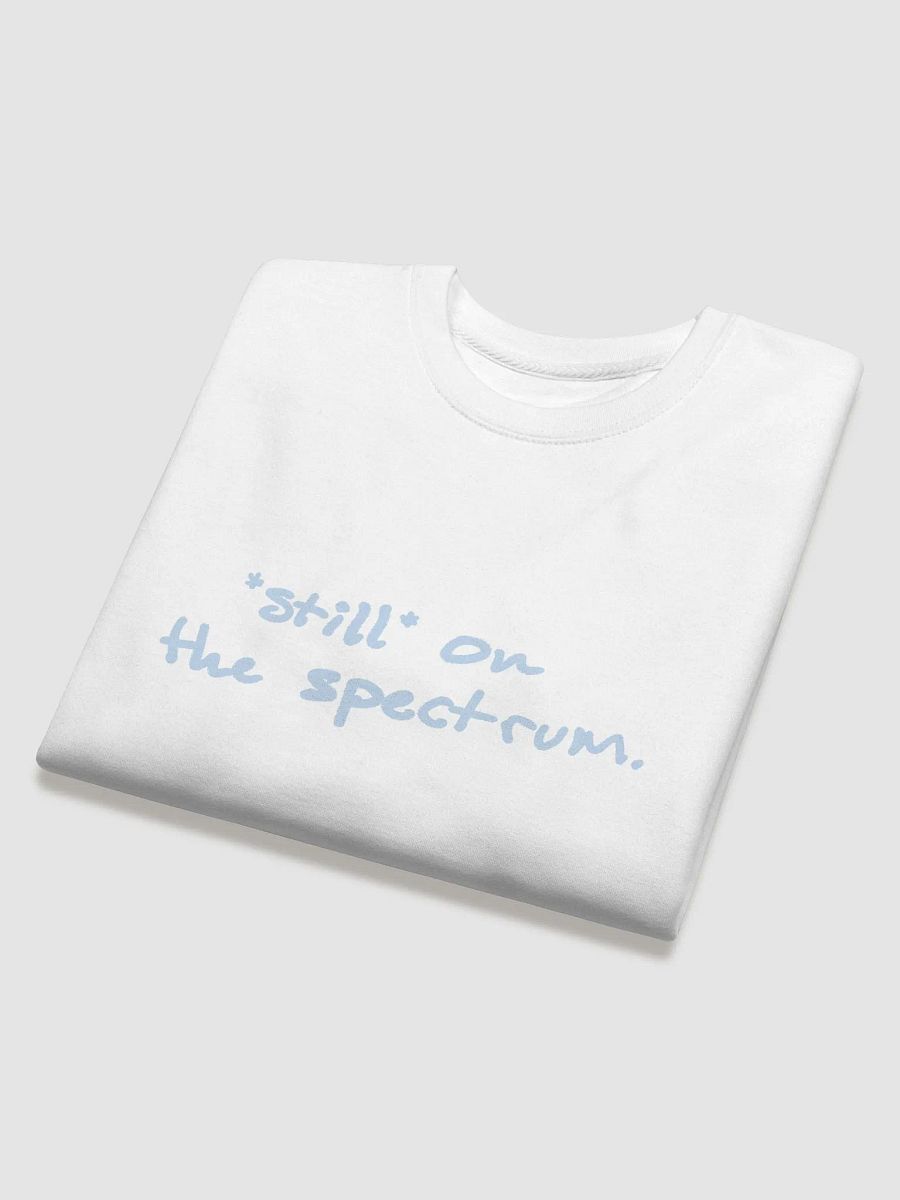 Jenna's crewneck product image (5)