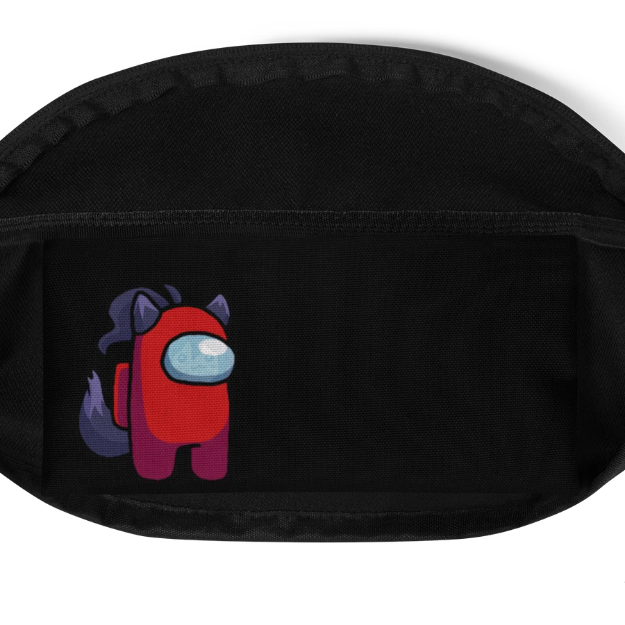 Fanny Pack product image (4)