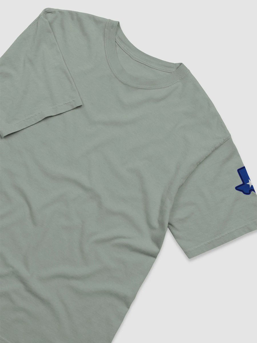 Earl Sign Tee product image (24)