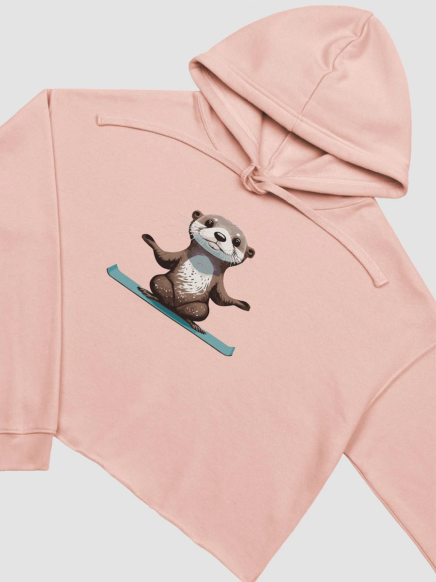 Yoga Otter product image (3)