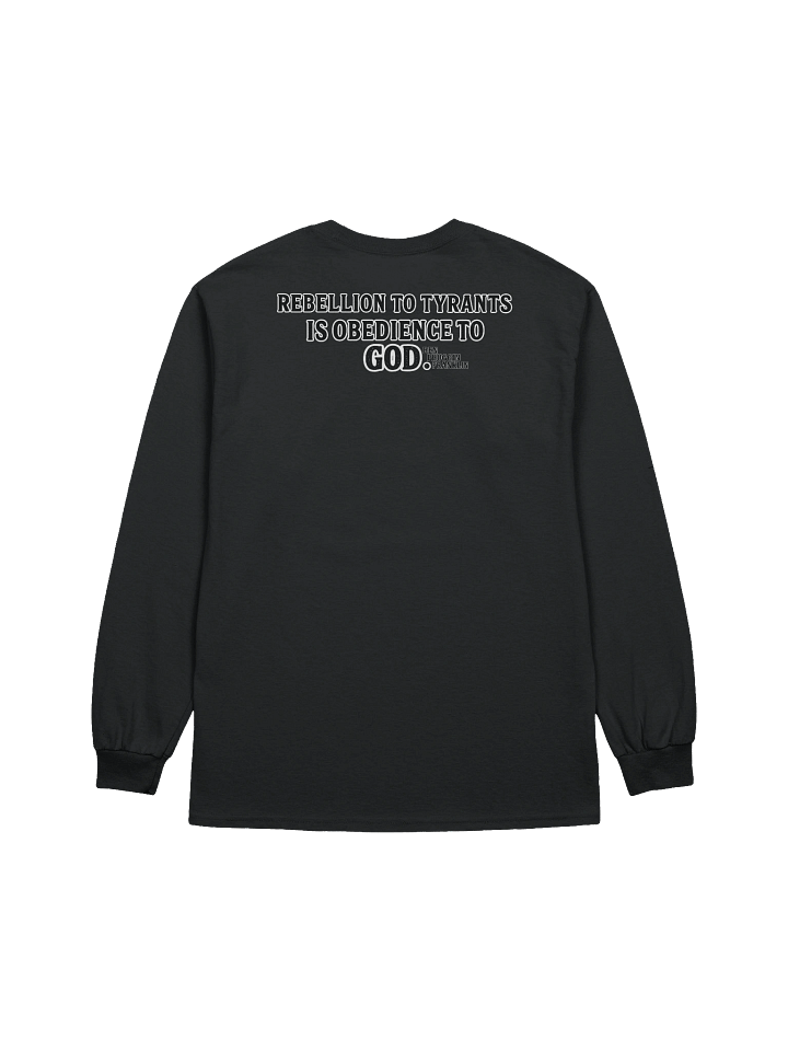 Ph**k Kings LS product image (2)