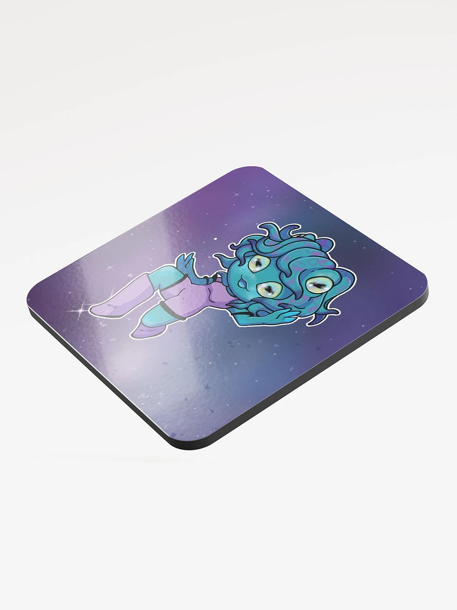 Rayne Coaster product image (3)
